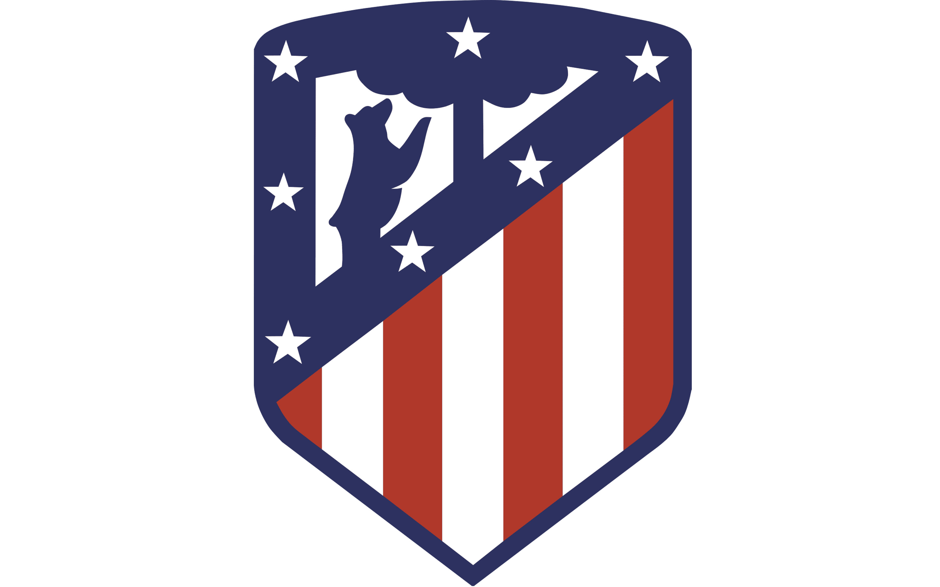 Atletico Madrid