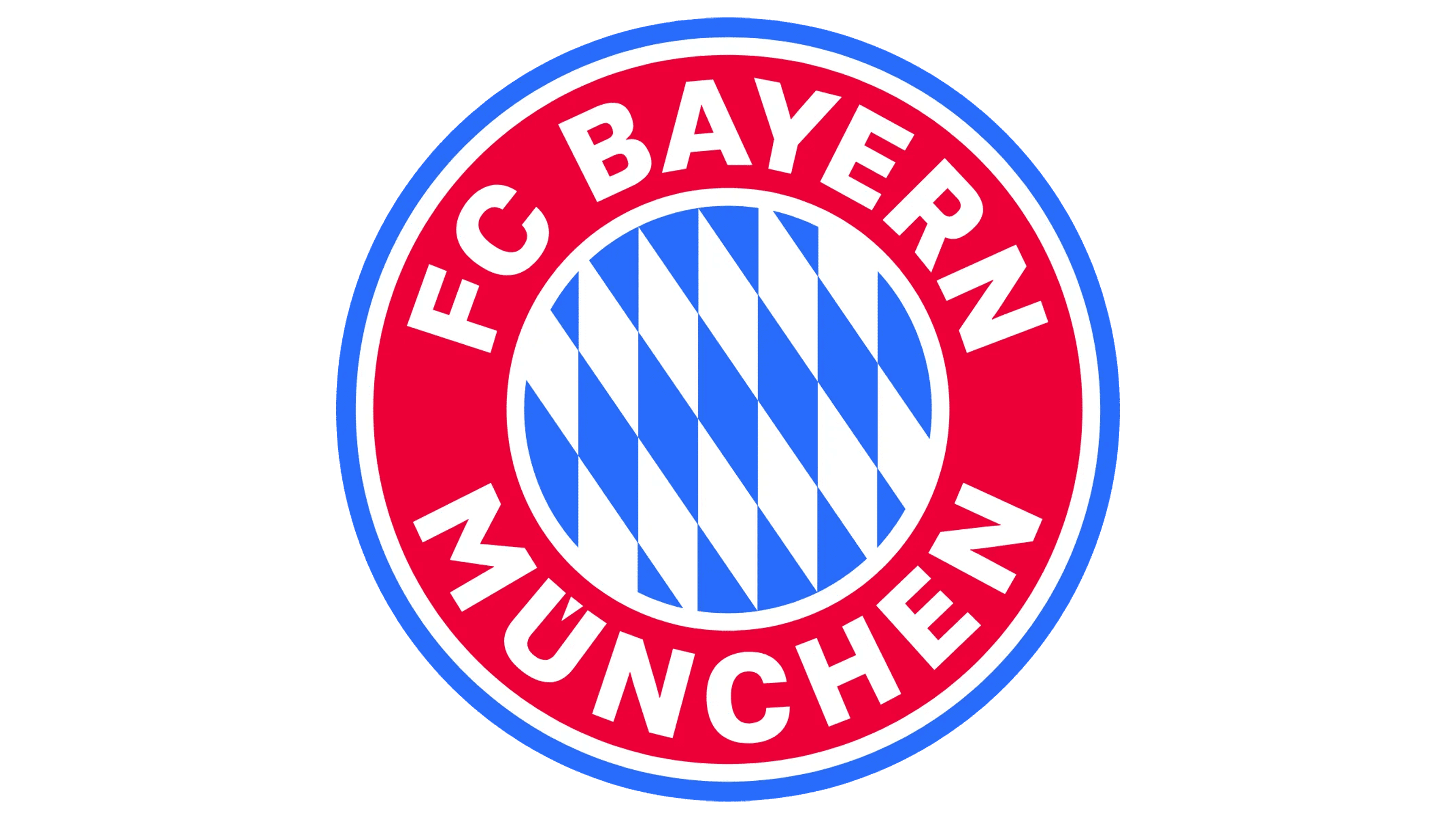 Bayern M Nchen