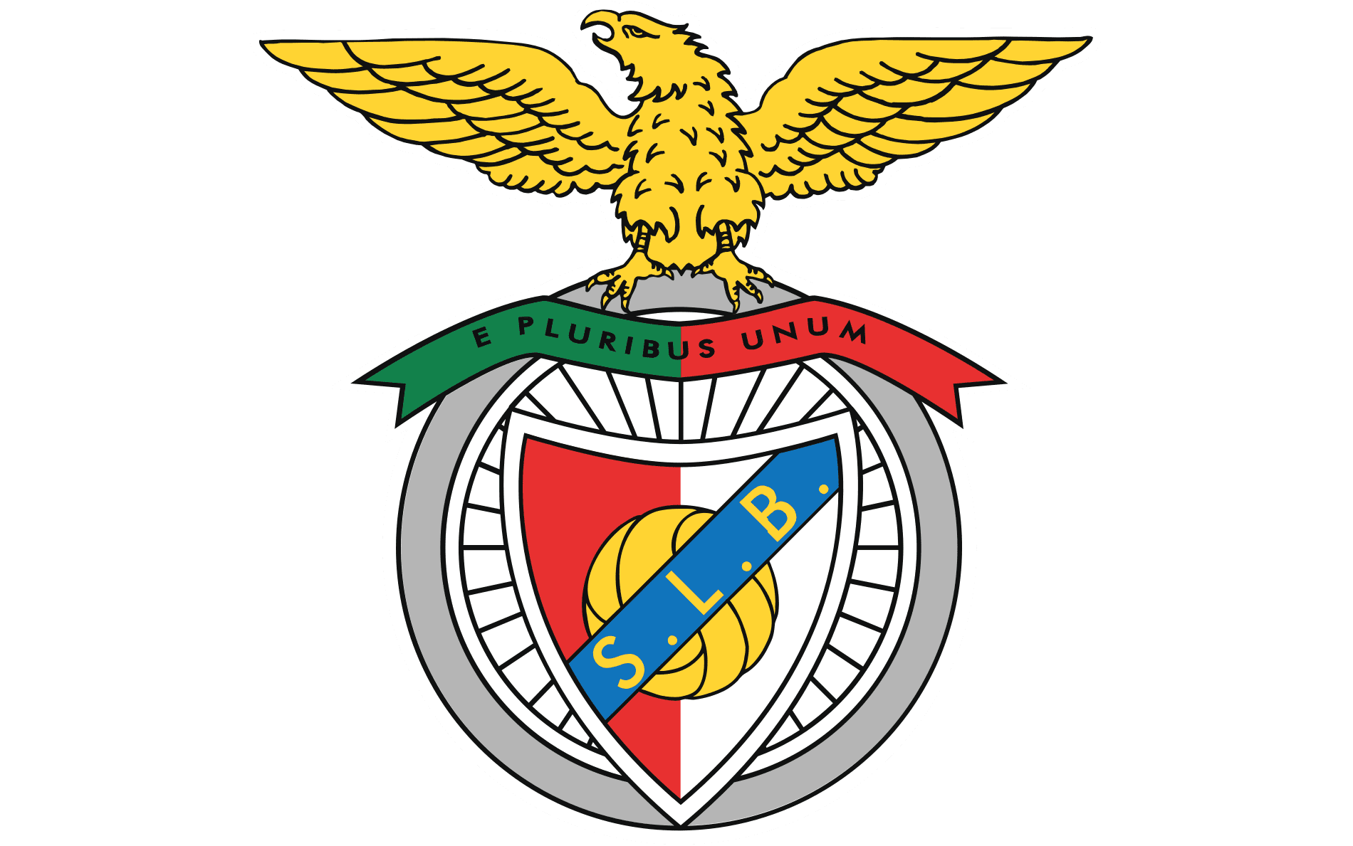 Benfica