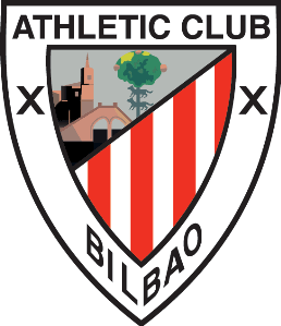 Bilbau