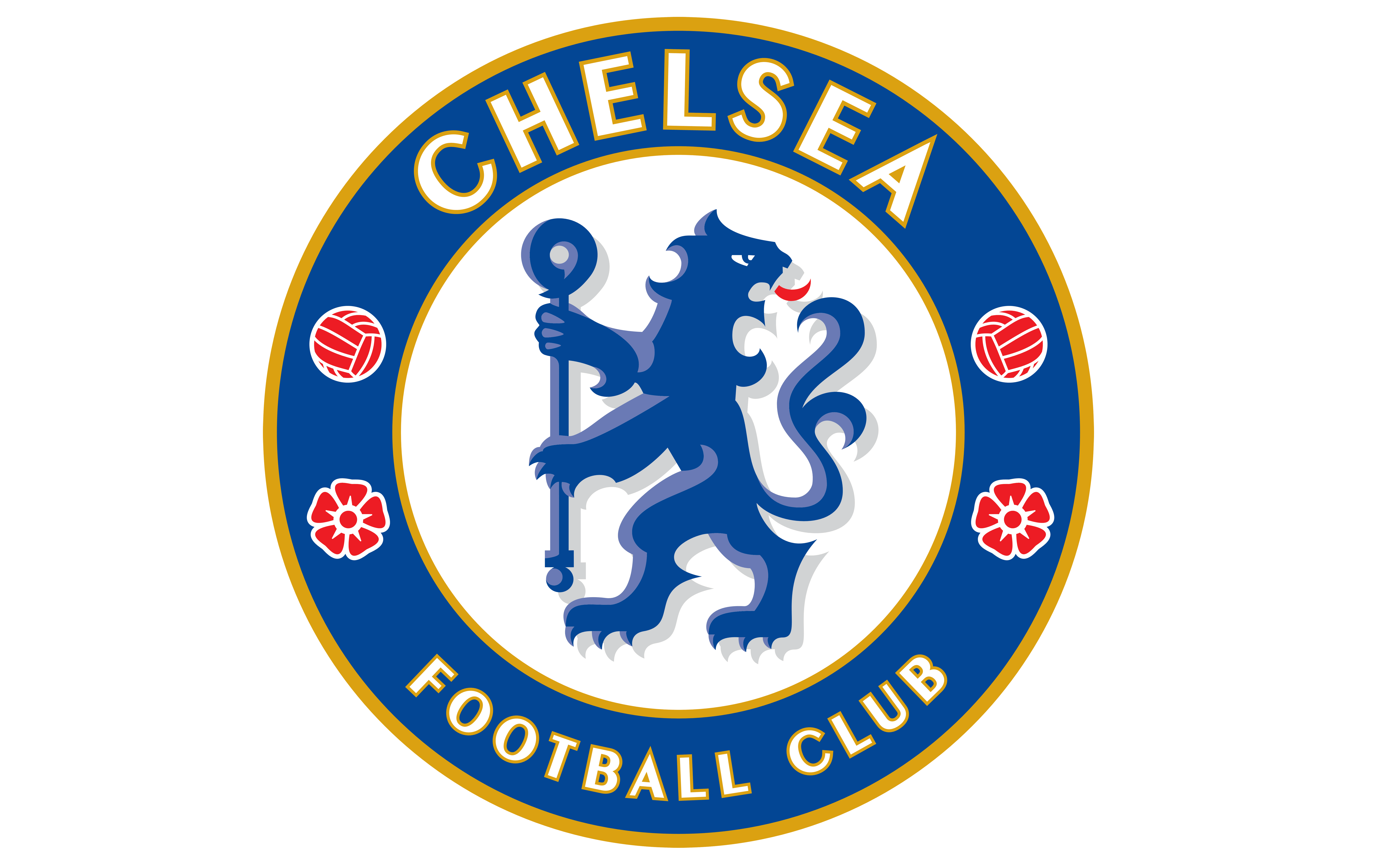 Chelsea