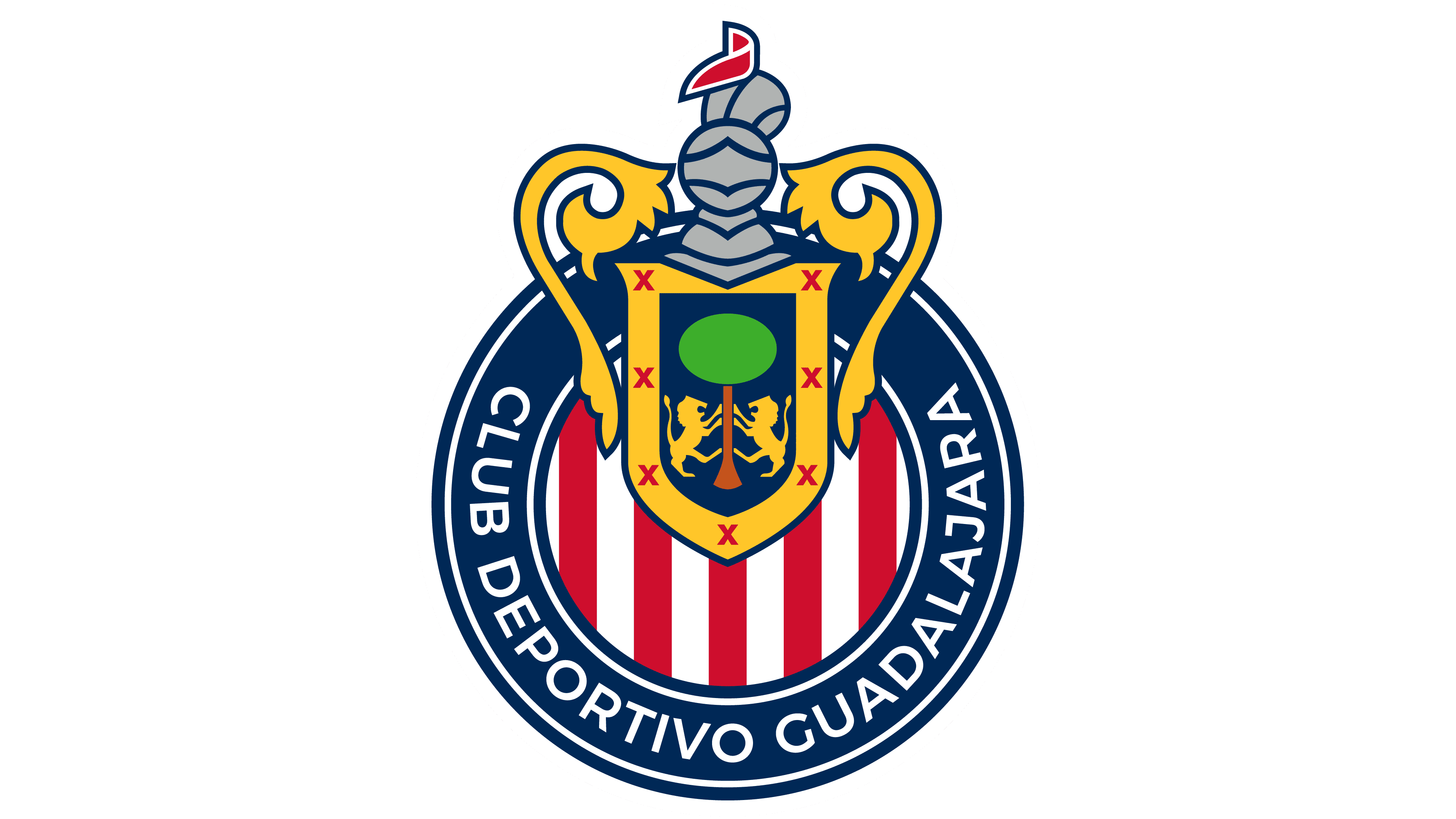 Chivas