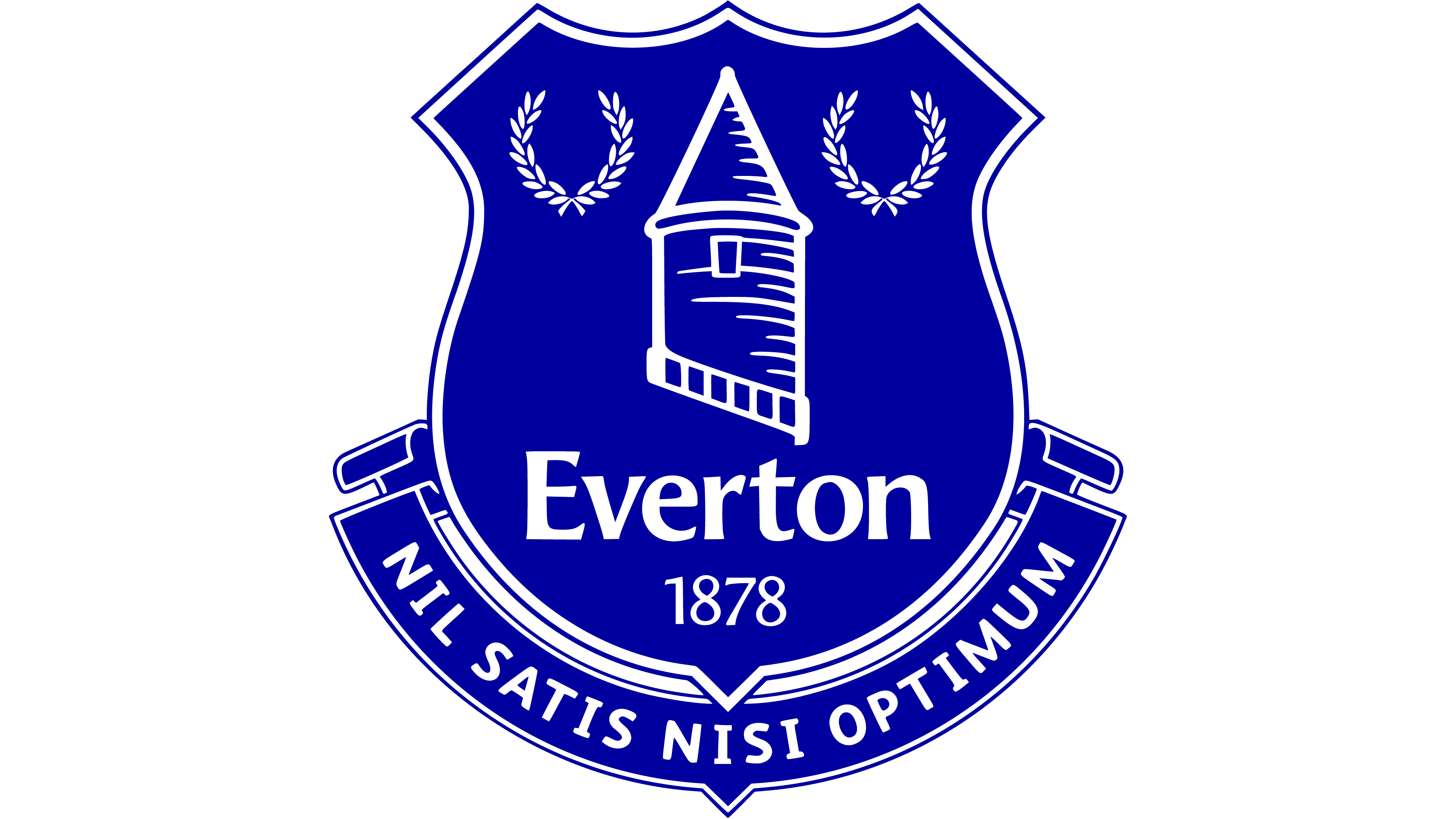 Everton
