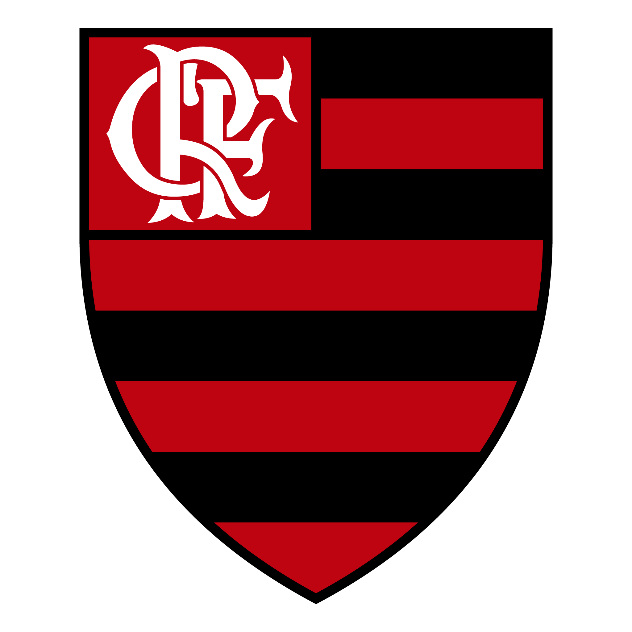 CR Flamengo