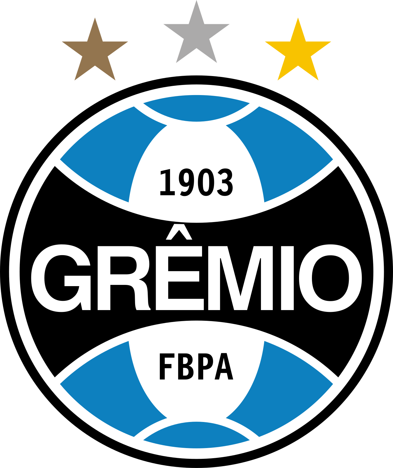 Gremio Porto Alegre