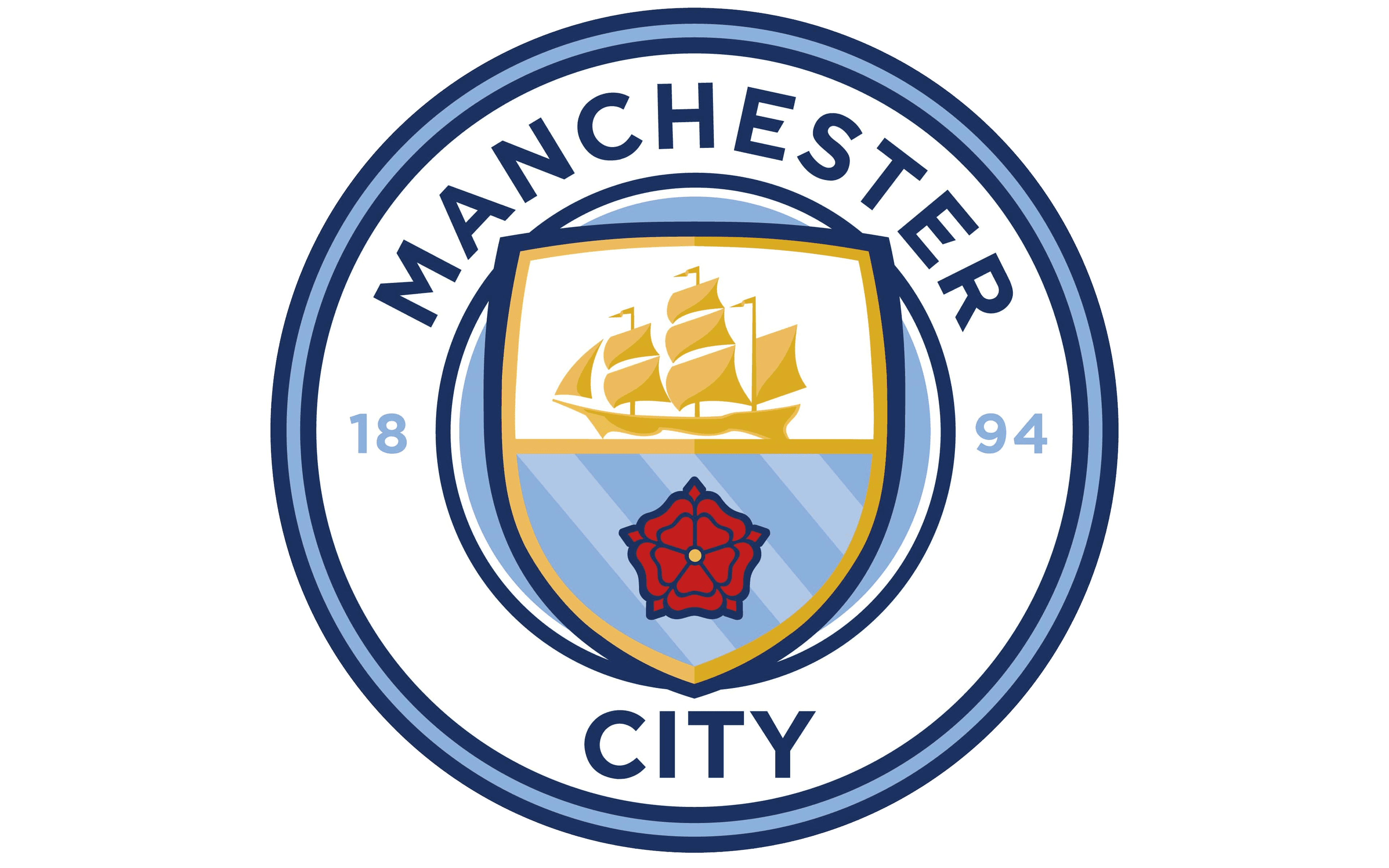 Manchester City
