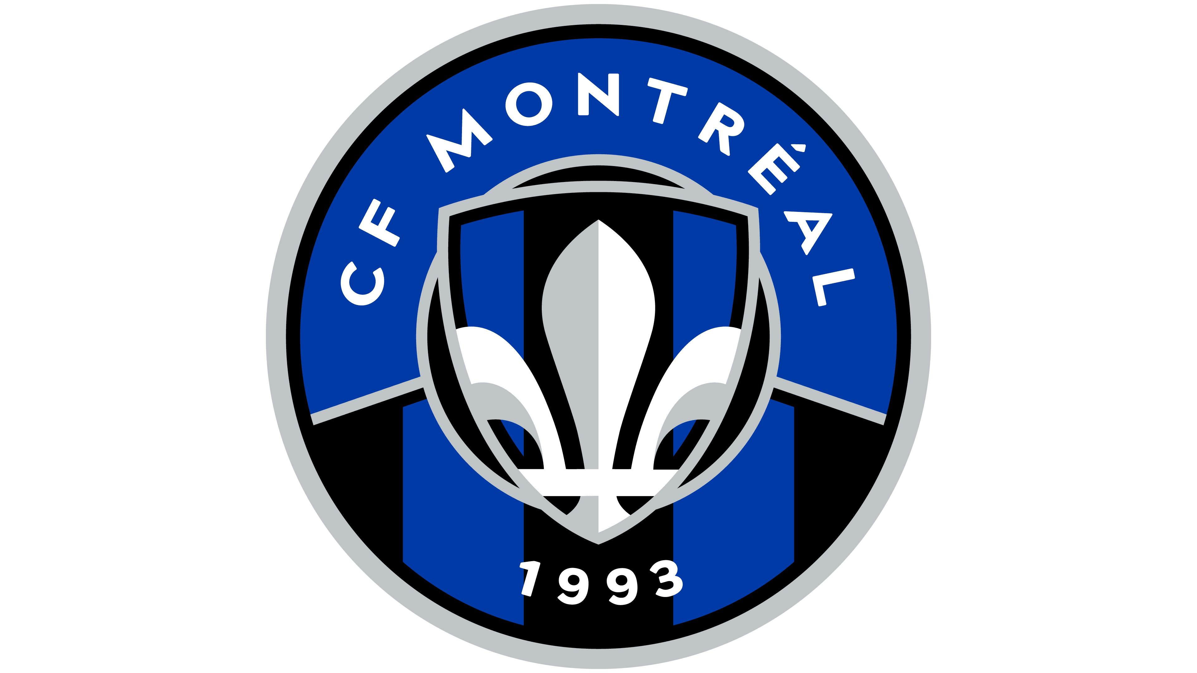 Montreal Impact