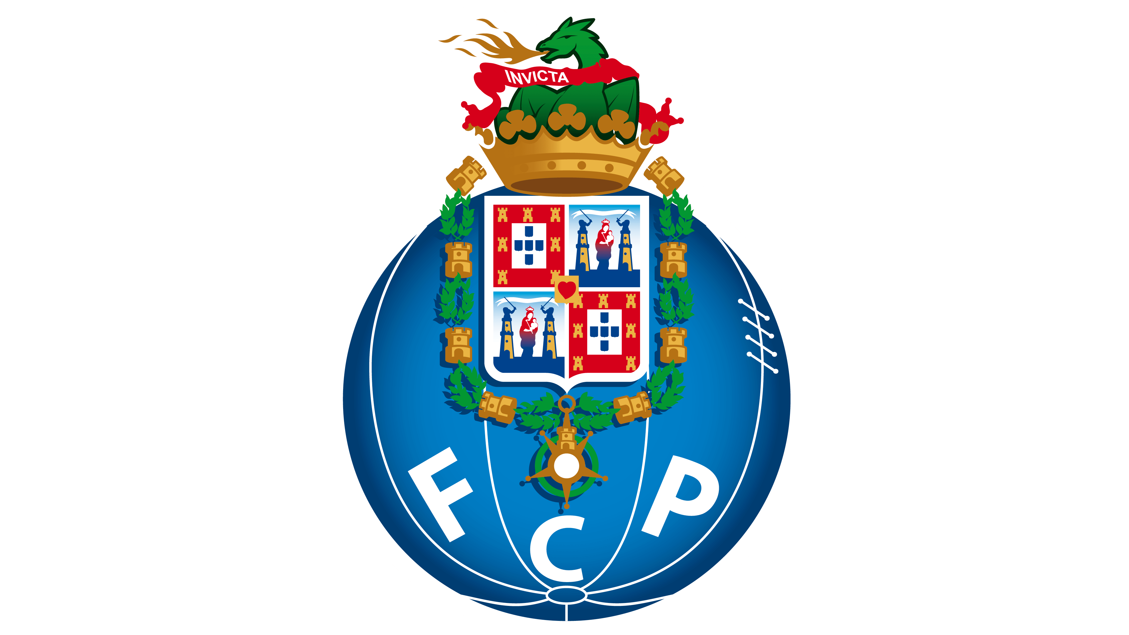 Porto