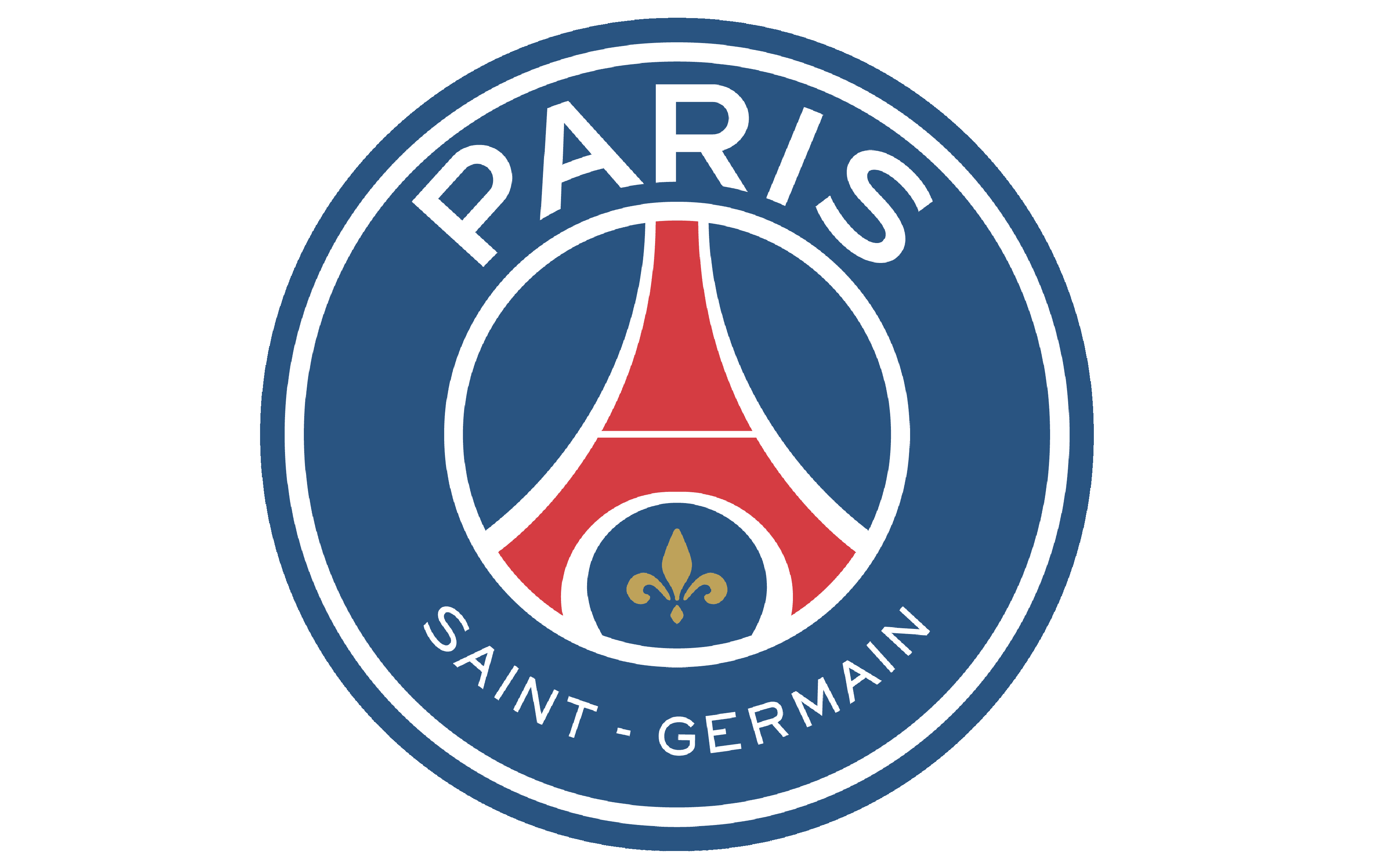 Paris Saint-Germain