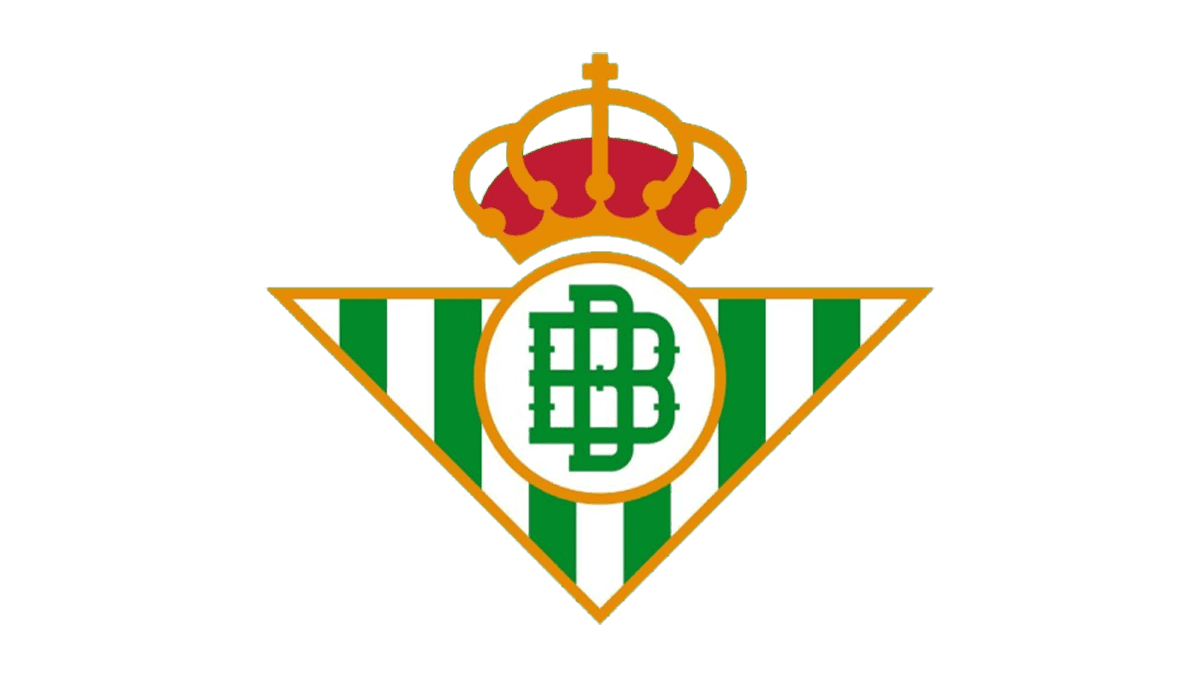 Real Betis