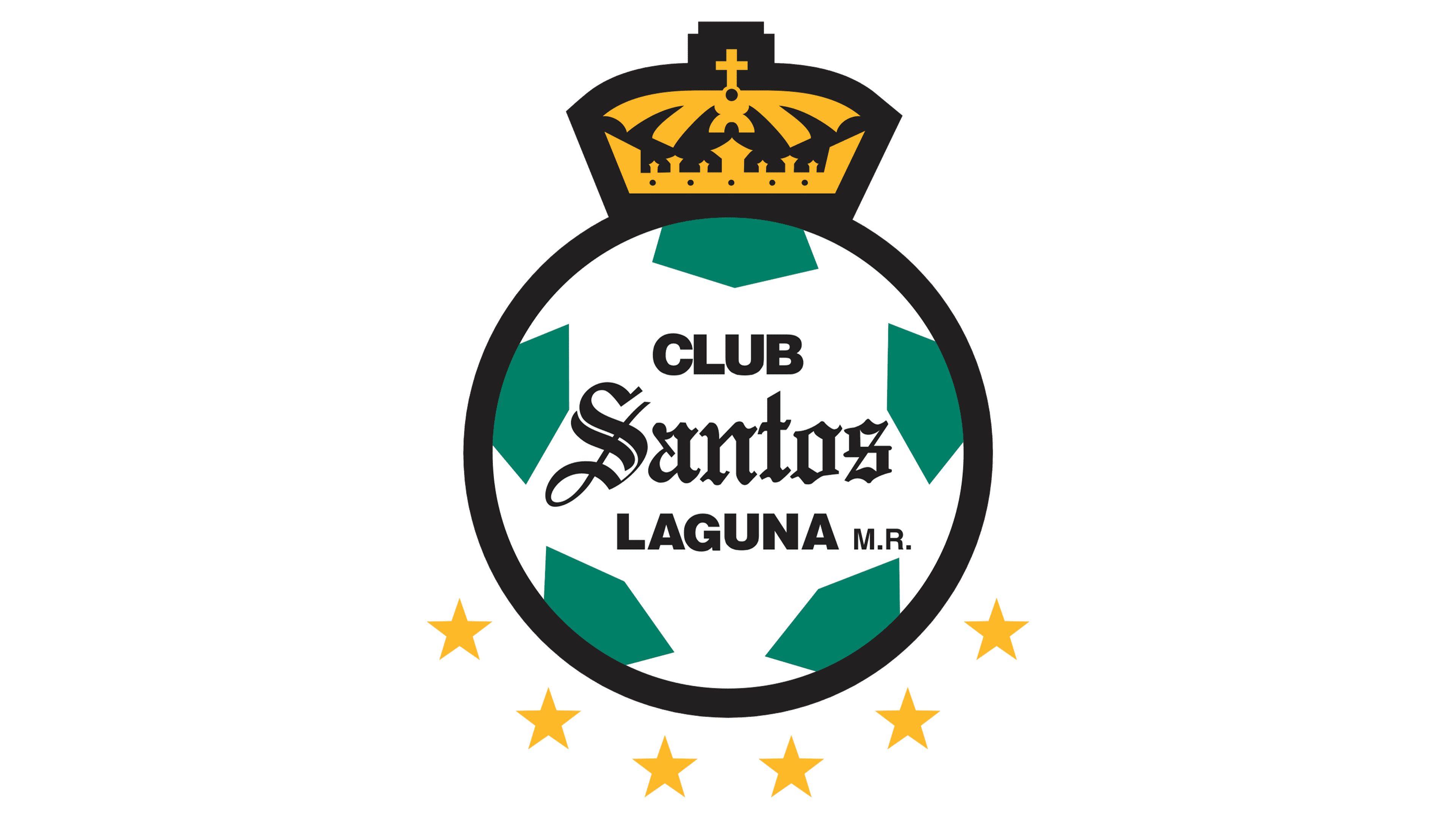 Santos Laguna