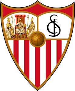 Sevilla Cf