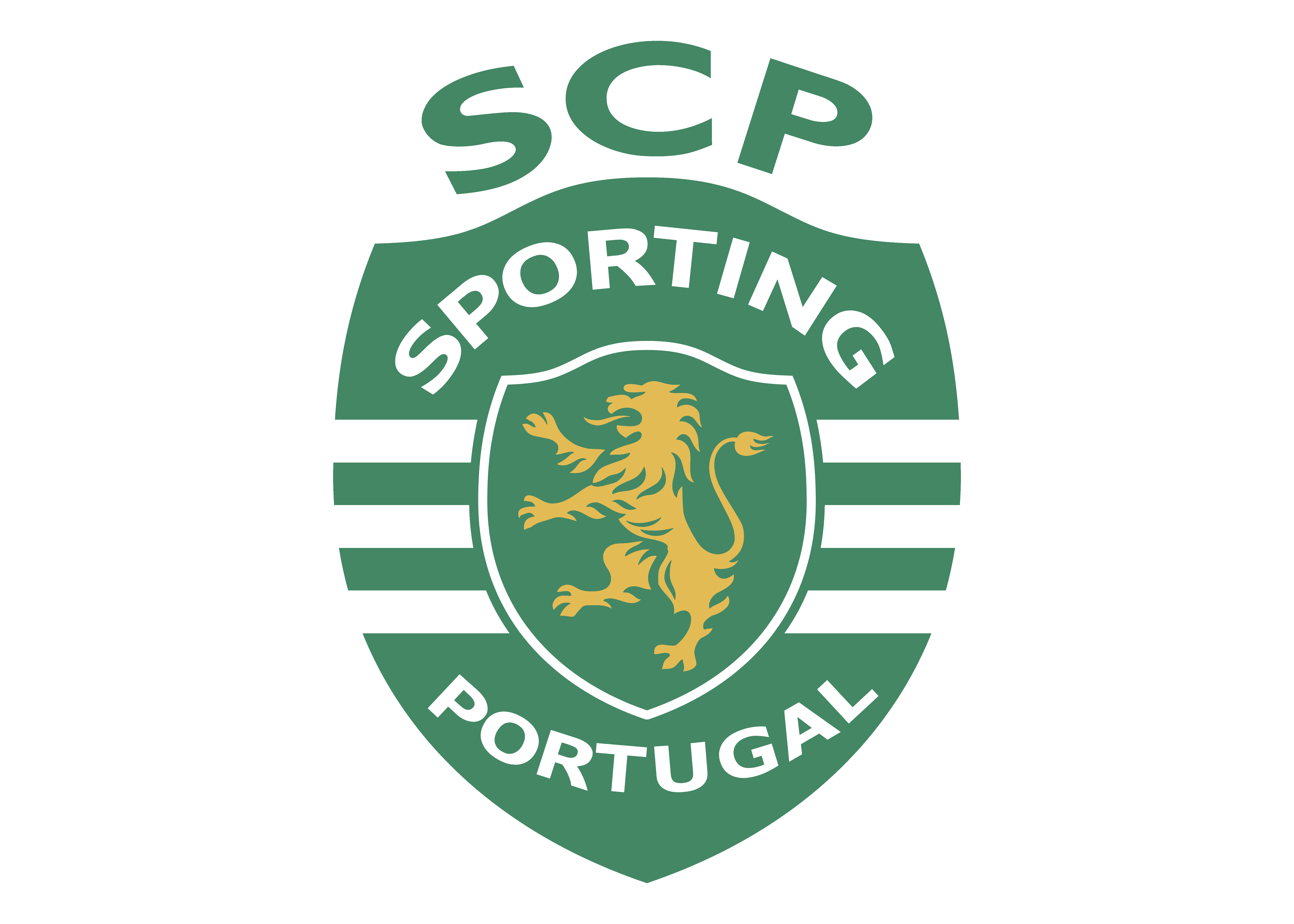 Sporting