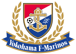 Yokohama Marinos