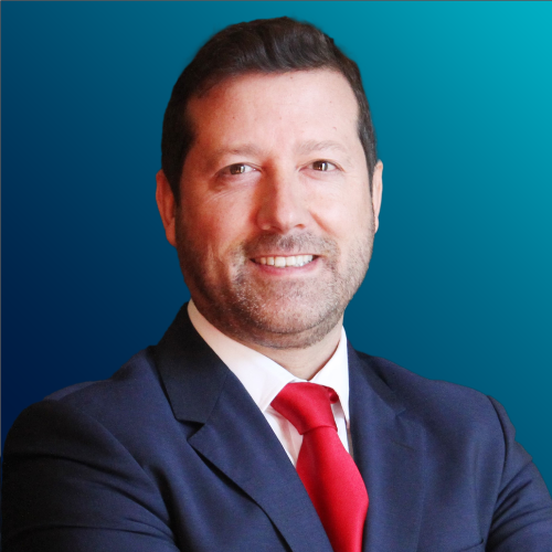 Gonçalo Almeida