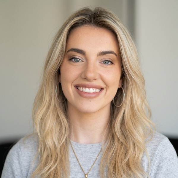 Inês dos Santos Félix