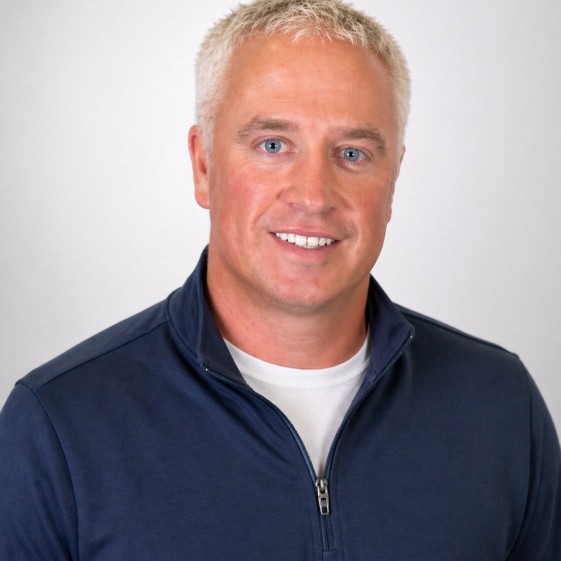 Matt Wilhoit