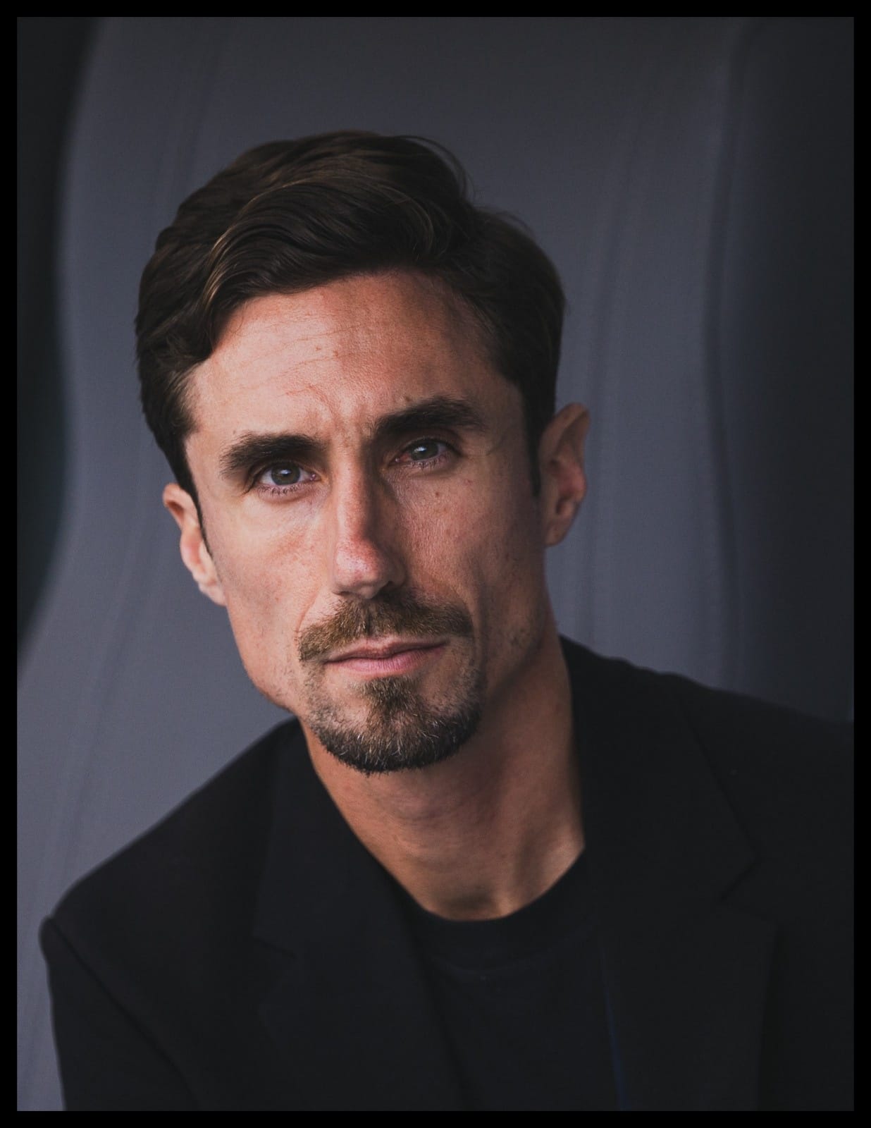 Pedro Correia
