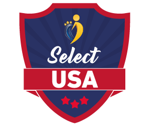 Select USA