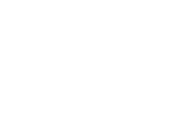 Nani Signature