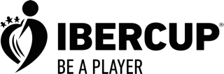 IberCup