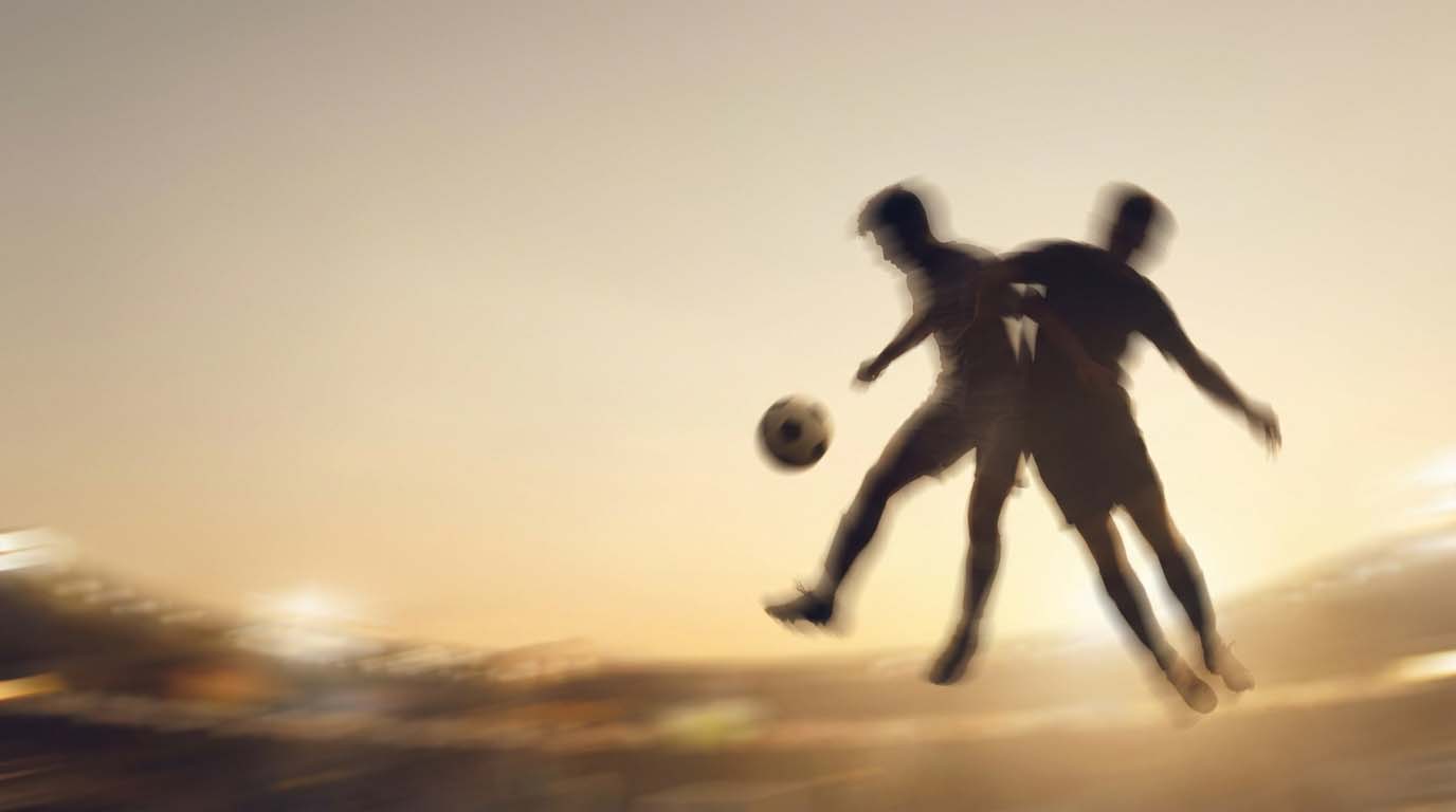 IBERCUP CASCAIS 2026 BRINGS TOGETHER THOUSANDS OF PARTICIPANTS AND TOP FOOTBALL ACADEMIES FROM AROUND THE WORLD