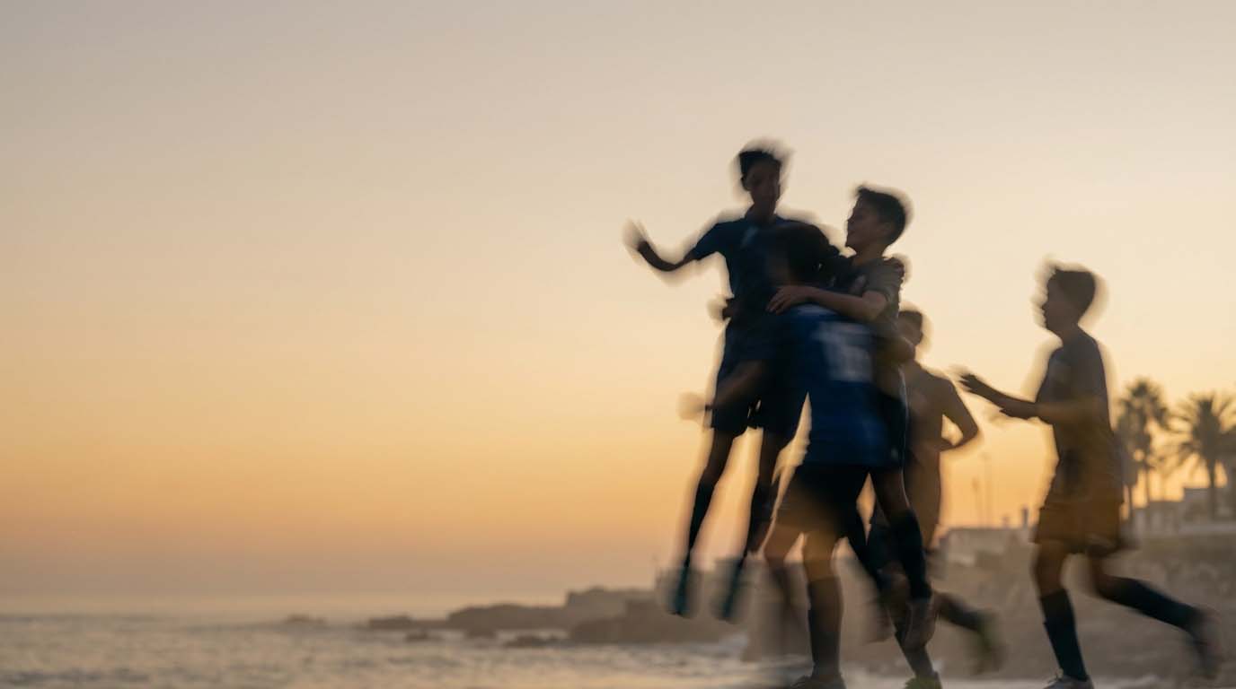 IberCup Estoril