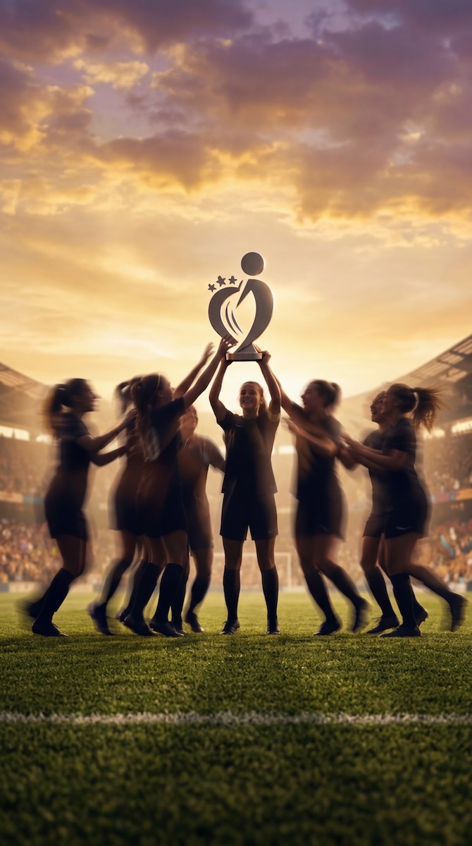 ibc placeholder image 3