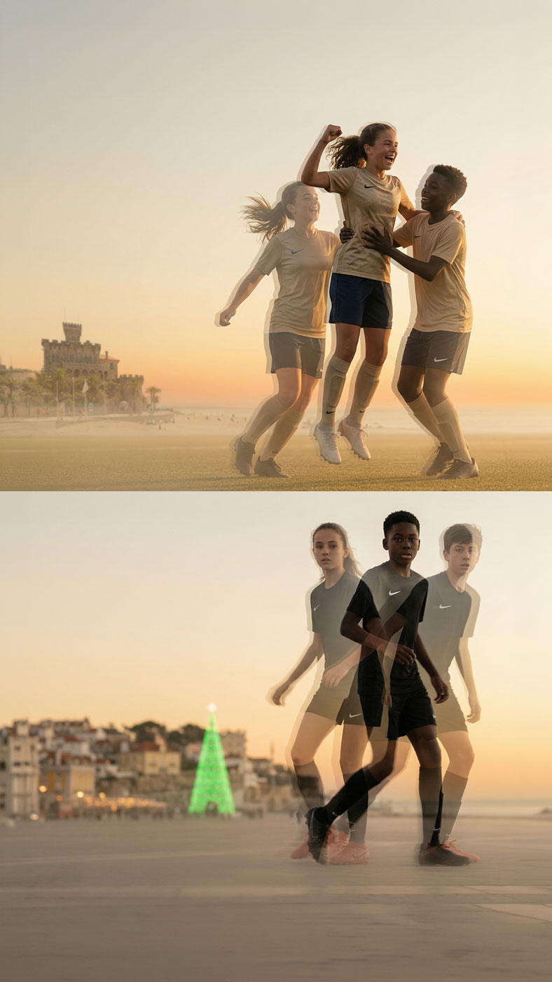 ibc placeholder image 2