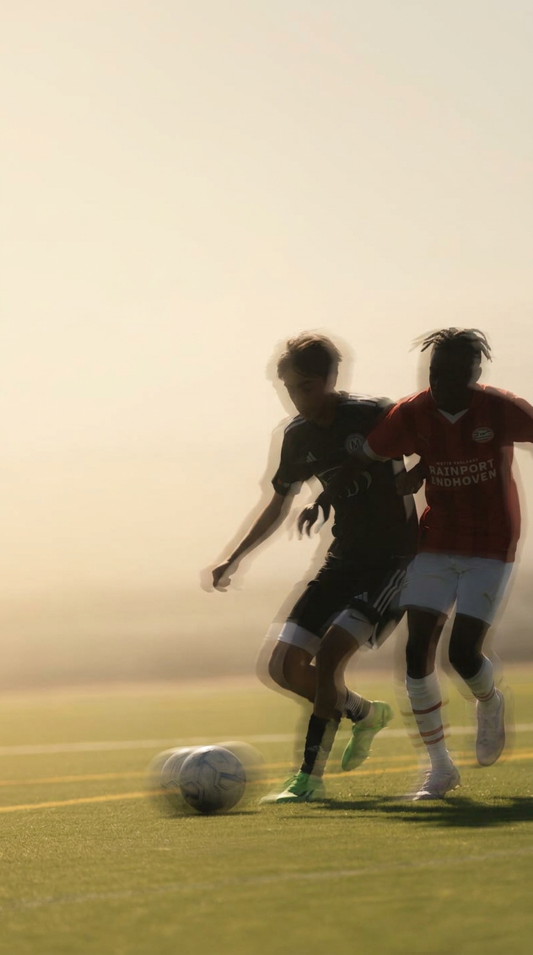 ibc placeholder image 4