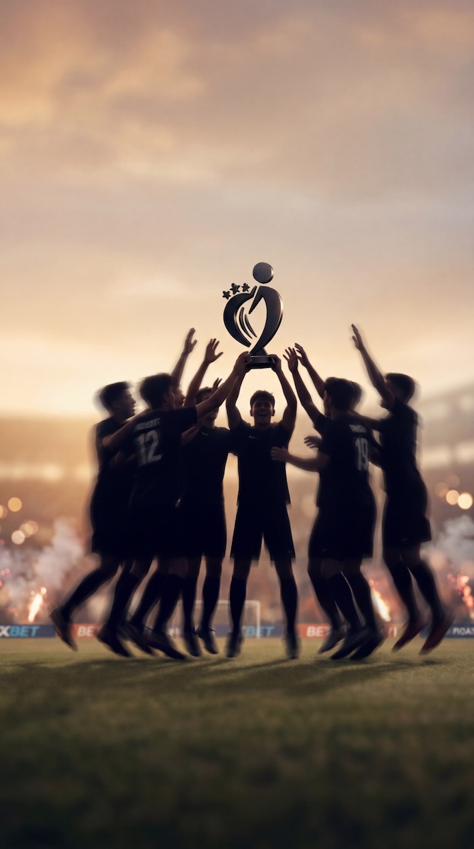 ibc placeholder image 1