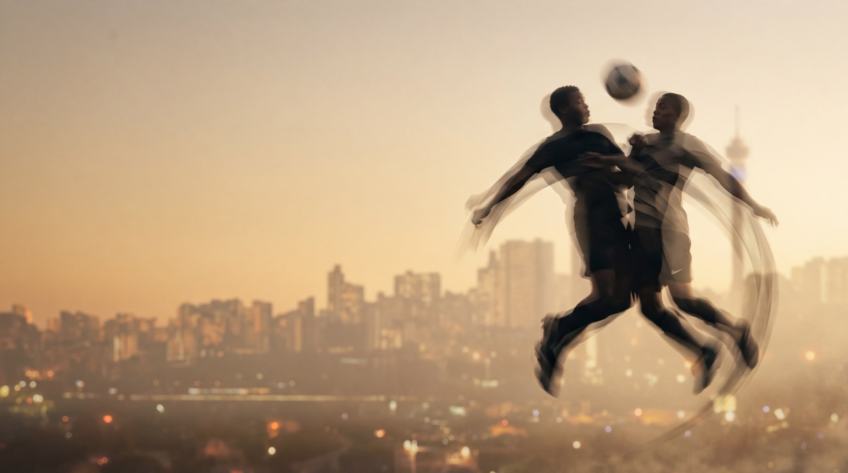 IberCup South Africa