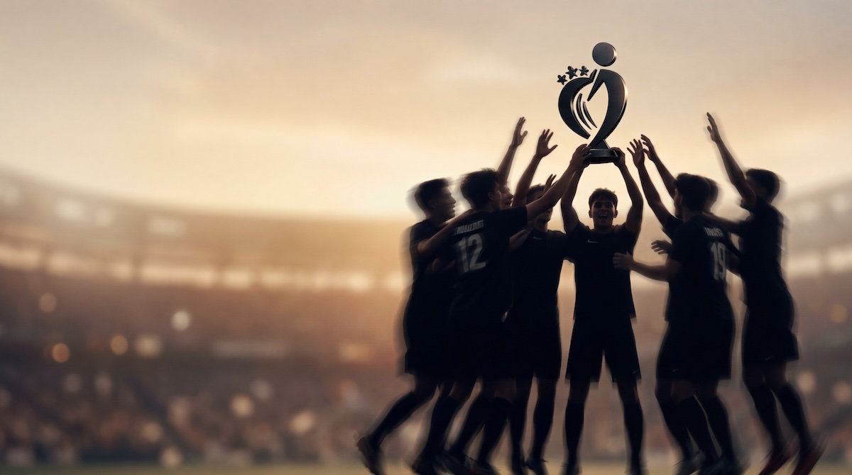 IberCup World Finals