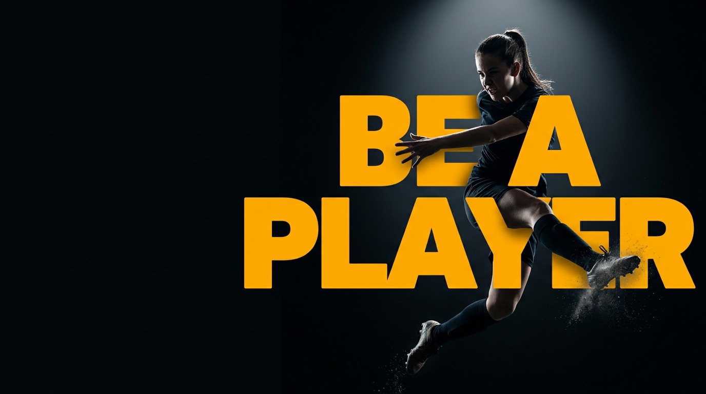 IberCup vision and mission