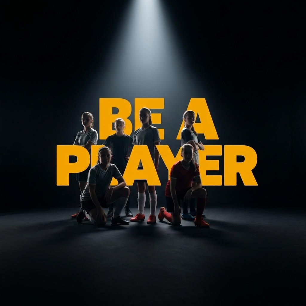 IberCup player newsletter signup