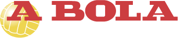 A BOLA