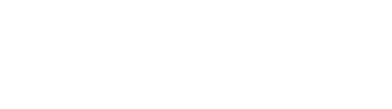 Renascença