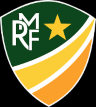 MonteRoraimaFC